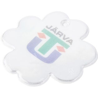 Catadioptre souple Irish