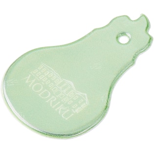 Catadioptre souple Lightbulb