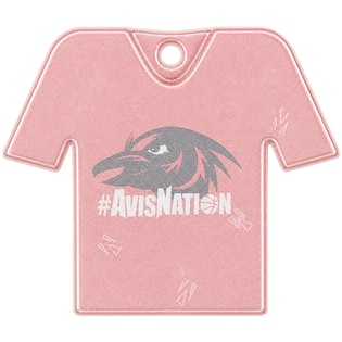 Catadioptre souple T-shirt