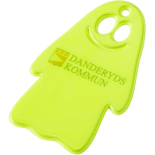 Catadioptre souple Spooky