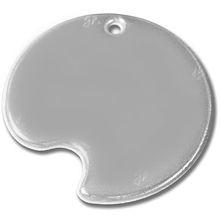 Catadioptre souple Painter