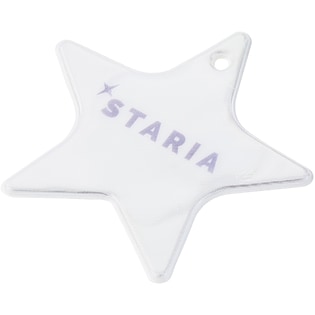 Catadioptre souple Sirius