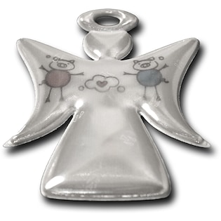 Catadioptre souple Angel