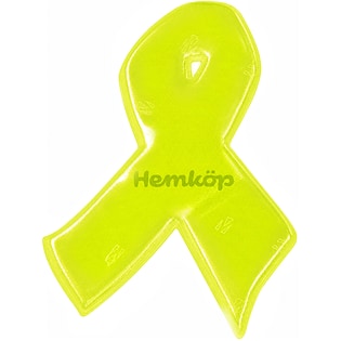 Catadioptre souple Ribbon