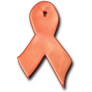 Catadioptre souple Ribbon