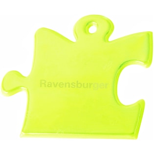 Catadioptre souple Jigsaw