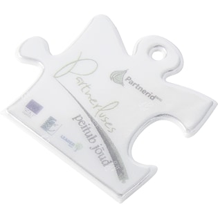 Catadioptre souple Jigsaw