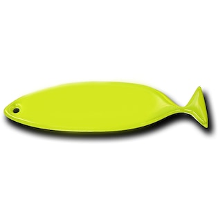 Catadioptres souples Herring