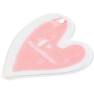 Catadioptres souples Lovely