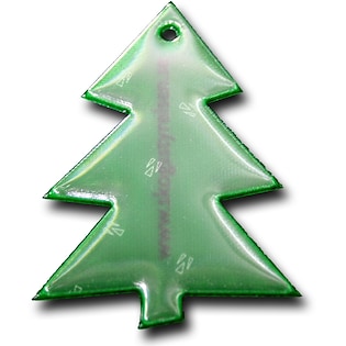 Catadioptre souple Merry