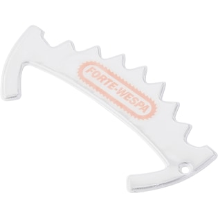 Catadioptre souple Saw