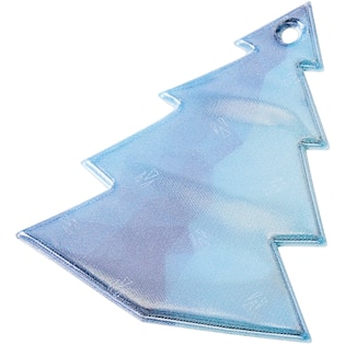 Catadioptre souple Forest