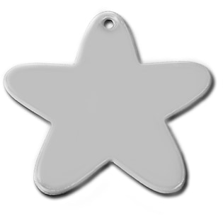 Catadioptre souple Cassiopeia