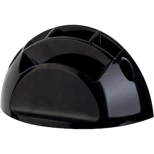 Pot à crayons Organize