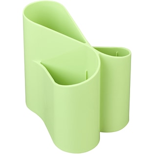 Pot à crayons Trio Solid