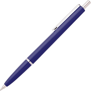 Stylo publicitaire Duke Classic