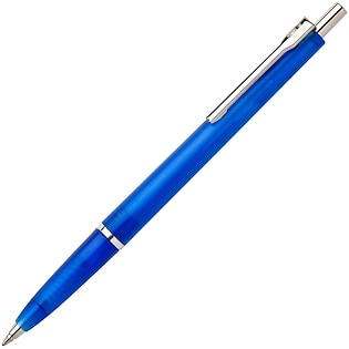 Stylo publicitaire Duke Ice