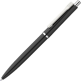 Stylo publicitaire Pegasus