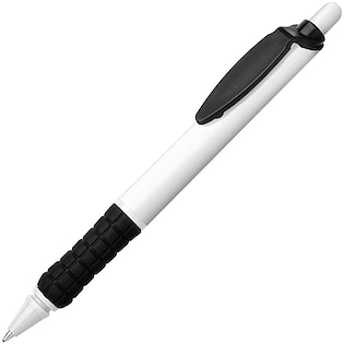 Stylo publicitaire Tiger