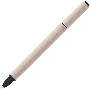 Stylo publicitaire Tellus Original