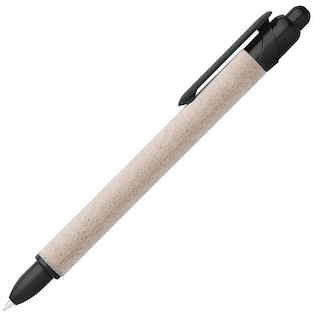 Stylo publicitaire Tellus Supra