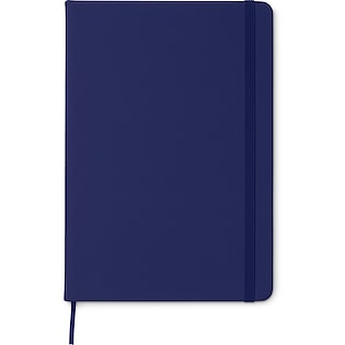 Cahier Rabbit A5