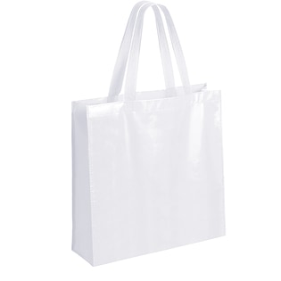 Sac à provisions Brisbane