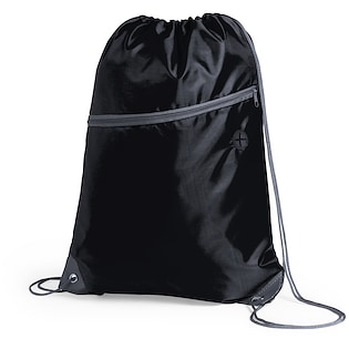 Sac de gym Australia