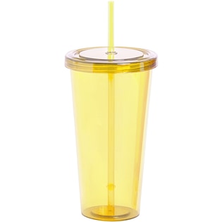 Mug en plastique Hawaii