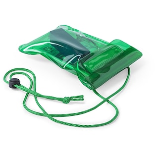 Étui pour mobile Morocco