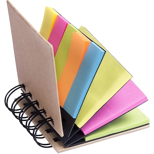 Marque-page University