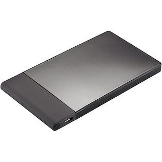 Batterie externe Spectre, 4.600 mAh