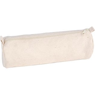 Trousse à crayons College