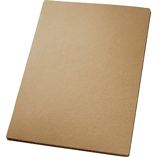 Chemise à documents Mio