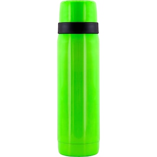 Bouteille thermos Eclipse, 50 cl