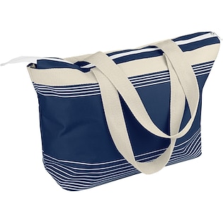 Sac de plage South West