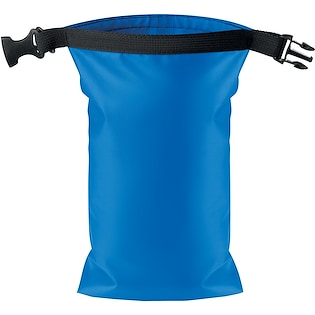 Sac marin Diver 1,5 L