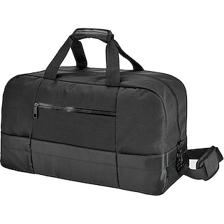 Sac de sport Eagle