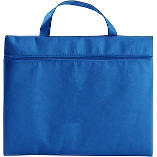 Sacoche porte-documents Perry