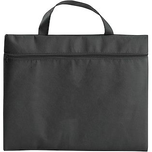 Sacoche porte-documents Perry