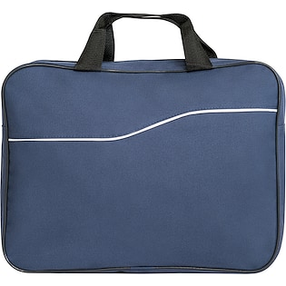 Sacoche porte-documents Bradford