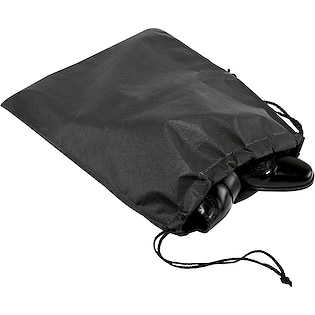 Sac à chaussures Belmont