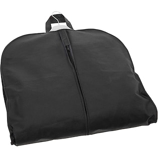 Housse de costume Ellison