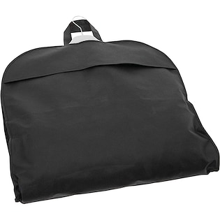 Housse de costume Shelby