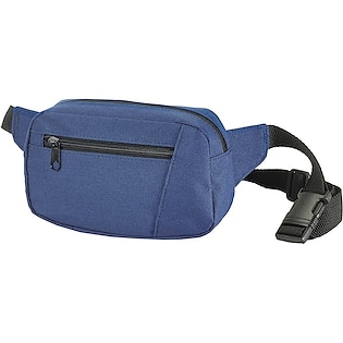 Sacoche banane Hornell