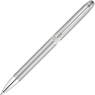 Stylo publicitaire Finsbury