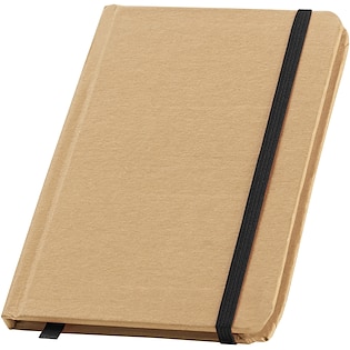 Cahier Iris A6