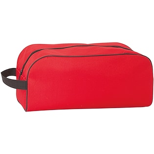 Housse à chaussures Olean