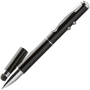 Pointeur laser Arthur