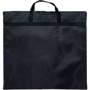 Housse de voyage pour vêtements Treviso